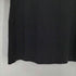 アニエスベー agnes b. PARIS サンライズ期 S/S Tシャツ メンズ T2
