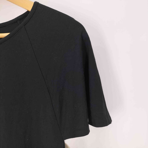 アニエスベー agnes b. PARIS サンライズ期 S/S Tシャツ メンズ T2