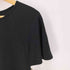 アニエスベー agnes b. PARIS サンライズ期 S/S Tシャツ メンズ T2