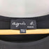 アニエスベー agnes b. PARIS サンライズ期 S/S Tシャツ メンズ T2