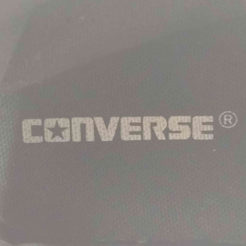 コンバースオールスター CONVERSE ALLSTAR レオパード ハイカットスニーカー メンズ JPN:27