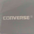 コンバースオールスター CONVERSE ALLSTAR レオパード ハイカットスニーカー メンズ JPN:27