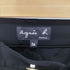 アニエスベー agnes b. PARIS サンライズ期 ストレートパンツ レディース JPN:36
