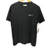 アニエスベーオム Agnes b.homme 別注 LOGO T-SHIRTS メンズ JPN:M