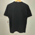 アニエスベーオム Agnes b.homme 別注 LOGO T-SHIRTS メンズ JPN:M