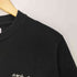 アニエスベーオム Agnes b.homme 別注 LOGO T-SHIRTS メンズ JPN:M