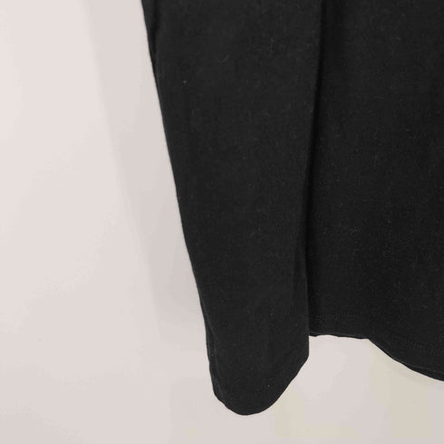 アニエスベーオム Agnes b.homme 別注 LOGO T-SHIRTS メンズ JPN:M