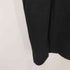アニエスベーオム Agnes b.homme 別注 LOGO T-SHIRTS メンズ JPN:M