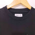 アニエスベーオム Agnes b.homme 別注 LOGO T-SHIRTS メンズ JPN:M
