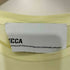 ティッカ TICCA 別注 DAVID MOLLISONスクエアTシャツ レディース FREE