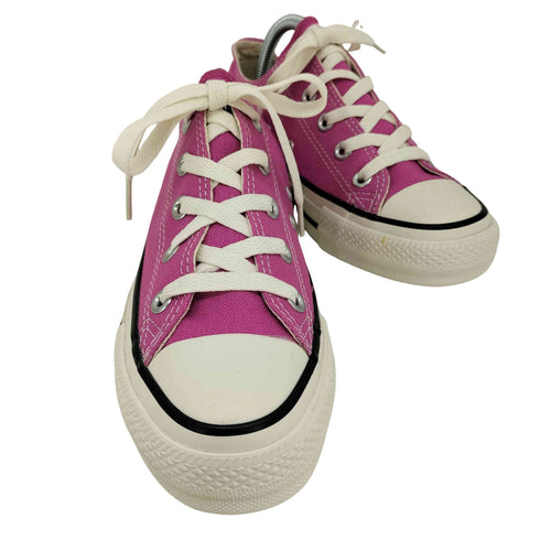 コンバース CONVERSE ALL STAR OX REACT 2.0 オールスター オックス リアクト2.0 レディース CONVERSE:4
