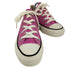 コンバース CONVERSE ALL STAR OX REACT 2.0 オールスター オックス リアクト2.0 レディース CONVERSE:4