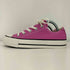 コンバース CONVERSE ALL STAR OX REACT 2.0 オールスター オックス リアクト2.0 レディース CONVERSE:4