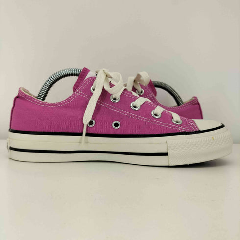 コンバース CONVERSE ALL STAR OX REACT 2.0 オールスター オックス リアクト2.0 レディース CONVERSE:4