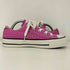 コンバース CONVERSE ALL STAR OX REACT 2.0 オールスター オックス リアクト2.0 レディース CONVERSE:4