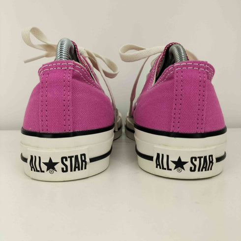 コンバース CONVERSE ALL STAR OX REACT 2.0 オールスター オックス リアクト2.0 レディース CONVERSE:4