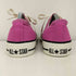 コンバース CONVERSE ALL STAR OX REACT 2.0 オールスター オックス リアクト2.0 レディース CONVERSE:4