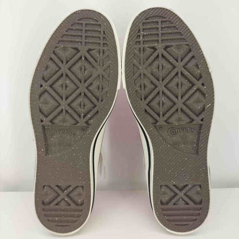 コンバース CONVERSE ALL STAR OX REACT 2.0 オールスター オックス リアクト2.0 レディース CONVERSE:4