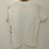 スローブイエナ SLOBE IENA New York Herald TribuneプリントTシャツ レディース FREE