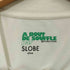 スローブイエナ SLOBE IENA New York Herald TribuneプリントTシャツ レディース FREE