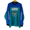 エルエフワイティー LFYT MESH JERSEY メンズ JPN:XL