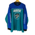 エルエフワイティー LFYT MESH JERSEY メンズ JPN:XL
