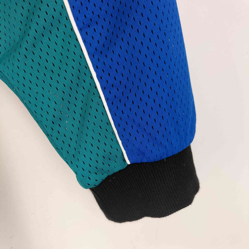 エルエフワイティー LFYT MESH JERSEY メンズ JPN:XL