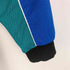 エルエフワイティー LFYT MESH JERSEY メンズ JPN:XL