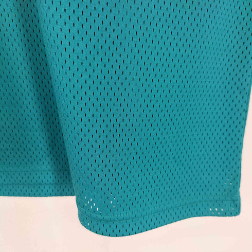 エルエフワイティー LFYT MESH JERSEY メンズ JPN:XL