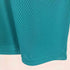 エルエフワイティー LFYT MESH JERSEY メンズ JPN:XL
