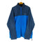 コロンビアスポーツウェア Columbia Sportswear STEENS MOUNTAIN FULL ZIP メンズ JPN:XXL