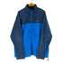 コロンビアスポーツウェア Columbia Sportswear STEENS MOUNTAIN FULL ZIP メンズ JPN:XXL