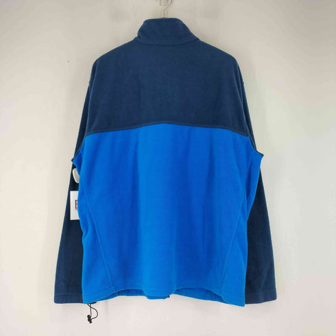 コロンビアスポーツウェア Columbia Sportswear STEENS MOUNTAIN FULL ZIP メンズ JPN:XXL