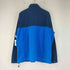 コロンビアスポーツウェア Columbia Sportswear STEENS MOUNTAIN FULL ZIP メンズ JPN:XXL