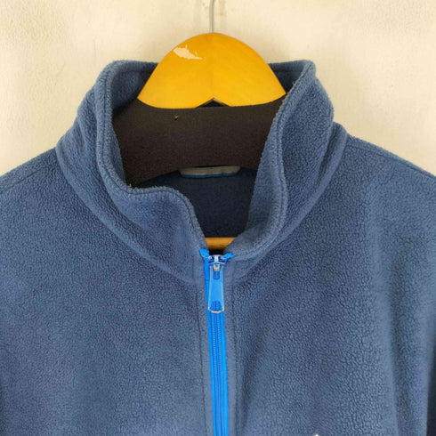 コロンビアスポーツウェア Columbia Sportswear STEENS MOUNTAIN FULL ZIP メンズ JPN:XXL