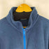 コロンビアスポーツウェア Columbia Sportswear STEENS MOUNTAIN FULL ZIP メンズ JPN:XXL