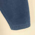 コロンビアスポーツウェア Columbia Sportswear STEENS MOUNTAIN FULL ZIP メンズ JPN:XXL