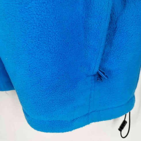 コロンビアスポーツウェア Columbia Sportswear STEENS MOUNTAIN FULL ZIP メンズ JPN:XXL