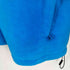 コロンビアスポーツウェア Columbia Sportswear STEENS MOUNTAIN FULL ZIP メンズ JPN:XXL