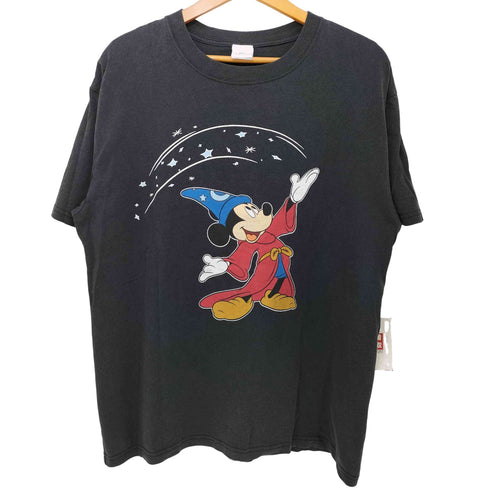 ジャーナルスタンダード JOURNAL STANDARD 別注 S/S Tシャツ メンズ