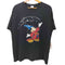 ジャーナルスタンダード JOURNAL STANDARD 別注 S/S Tシャツ メンズ