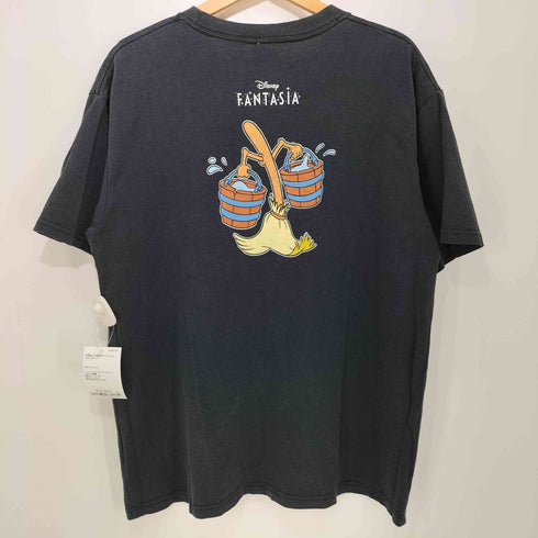 ジャーナルスタンダード JOURNAL STANDARD 別注 S/S Tシャツ メンズ