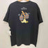 ジャーナルスタンダード JOURNAL STANDARD 別注 S/S Tシャツ メンズ