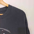 ジャーナルスタンダード JOURNAL STANDARD 別注 S/S Tシャツ メンズ
