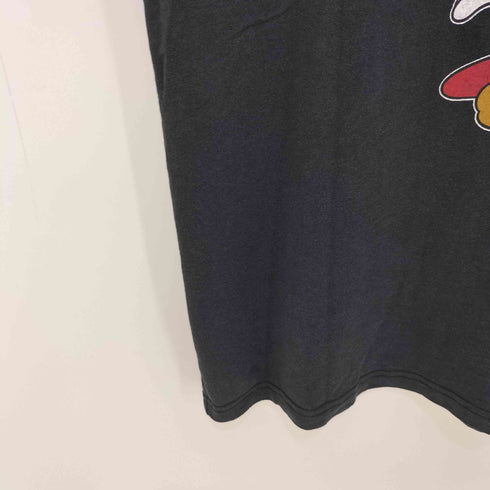 ジャーナルスタンダード JOURNAL STANDARD 別注 S/S Tシャツ メンズ