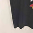 ジャーナルスタンダード JOURNAL STANDARD 別注 S/S Tシャツ メンズ