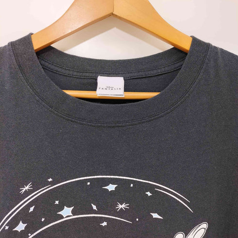 ジャーナルスタンダード JOURNAL STANDARD 別注 S/S Tシャツ メンズ