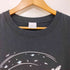 ジャーナルスタンダード JOURNAL STANDARD 別注 S/S Tシャツ メンズ