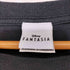 ジャーナルスタンダード JOURNAL STANDARD 別注 S/S Tシャツ メンズ