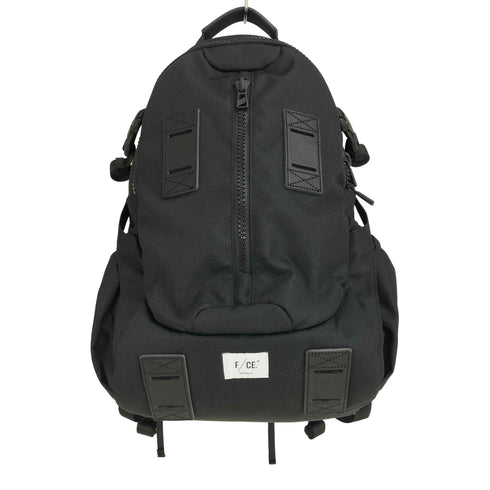エフシーイー F/CE. 950 TRAVEL BACKPACK メンズ